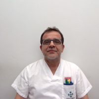 PASCUAL CAPDEVILA JORDI
