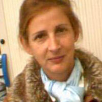 Fernandez Arantza