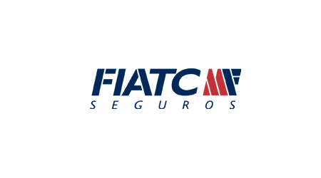 Logo de FIATC Seguros