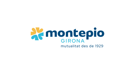 Logo de Montepio