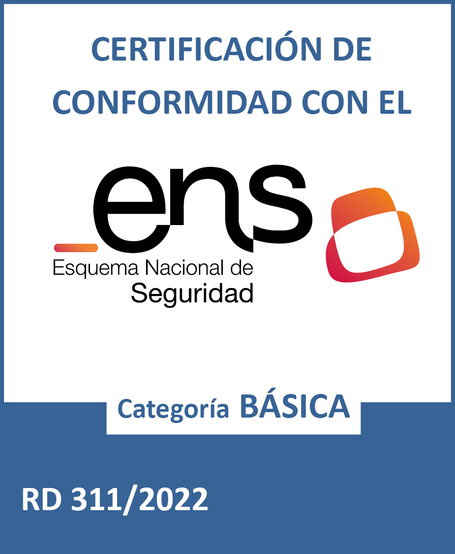 CERTIFICAT ENS
