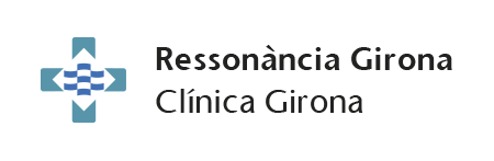 Ressonància Girona logo