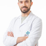Dr. Fèlix Joel Castillo Ferrer