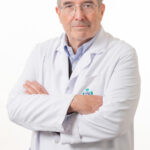 Dr. Javier González Lagunas