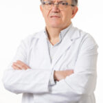 Dr. Joan Ferran Gómez Castellà