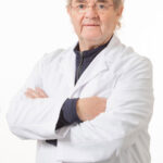 Dr. Jordi Bachs Bayes