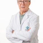 Dr. Jordi Crusis Plaja