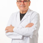 Dr. Jordi Gironès Vilà