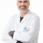 Dr. Josep Antoni Franco i Sampietro
