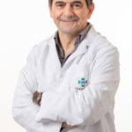 Dr. Josep Comet Batlle