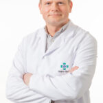 Dr. Mariusz Kapusta