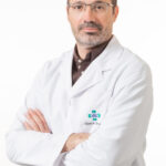 Dr. Rubén López Martínez
