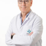 Dr. Xavier Vila Reyner