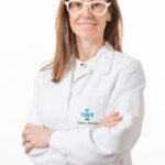 Dra. Elisabet Jubert Esteve
