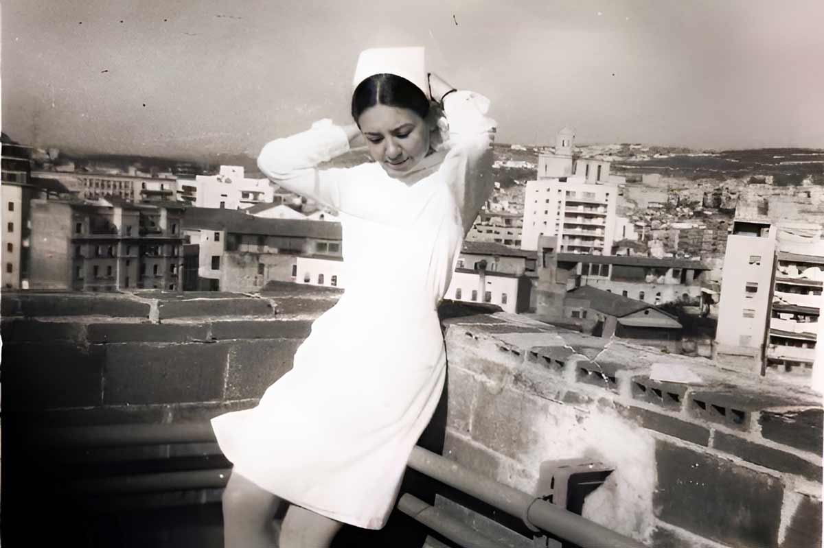 Más de 100.000 personas han visto la exposición permanente del 75º aniversario de Clínica Girona