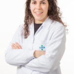 Sra. Ariadna Mallol Ragolta