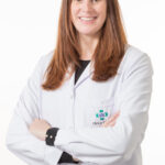 Sra. Sara Oduber Martorell