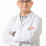 Dr. Alan Danilo Murillo Hernández