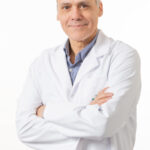 Dr. Alejandro Hernández Martínez