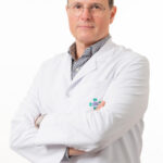 Dr. Àlex Querol Badenas