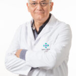 Dr. Àlex Suárez Berrio