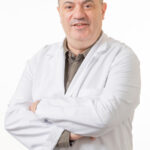Dr. Andrés Ponce Campuzano