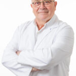 Dr. Antoni Dávalos Errando