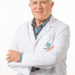 Dr. Antonio Escuder Martín