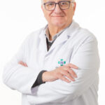 Dr. Antonio Pérez Navarro