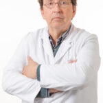 Dr. Carles Puente Alonso