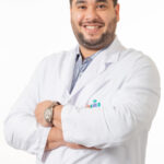 Dr. Daniel Fernando Silva González