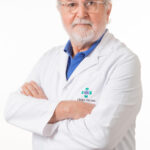 Dr. Eduardo Sánchez Bustos