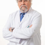 Dr. Ernest Martínez Marsal
