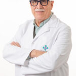 Dr. Francesc Tuca Rodríguez