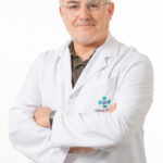 Dr. Francesc Xavier Rived Sancho