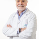 Dr. Jaume Torramadé Ribas