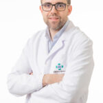 Dr. Javier Conejos Montenegro