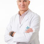 Dr. Joan Bassaganyas Vilarrasa