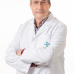 Dr. Joan Dorca Ribugent