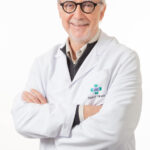Dr. Joan Ignasi Mora Nadal
