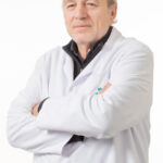 Dr. Jordi Manuel Rimbau Muñoz