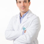 Dr. Jorge Mario Alfonzo Juliá