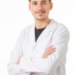 Dr. Jorge Peyra Ros