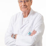 Dr. Josep Bronsoms Artero