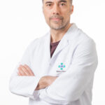 Dr. Josep M. Ribas Puntí