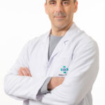 Dr. Josep Oriol Codina Guinó