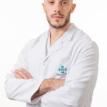 Dr. Josep Riera Sadurní
