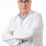 Dr. Manuel Puig Costa