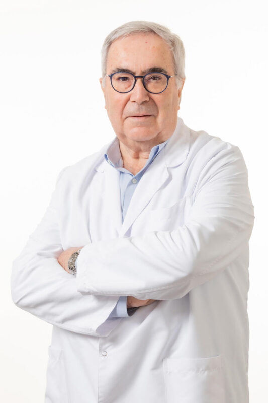 Dr. Manuel Puig Costa
