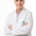 Dr. Marc Pellicer Sarasa